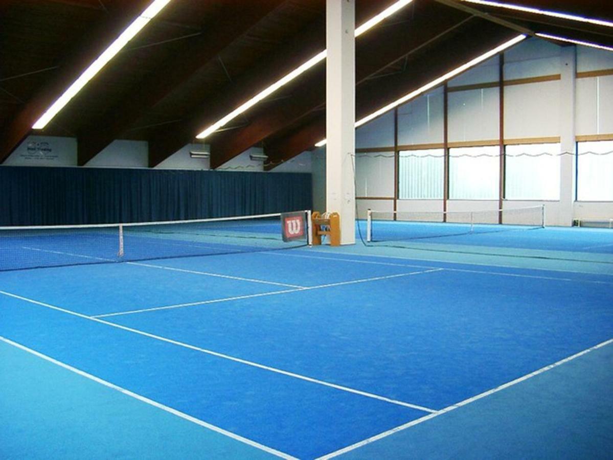 Apartments Almstein Абтенау Екстериор снимка