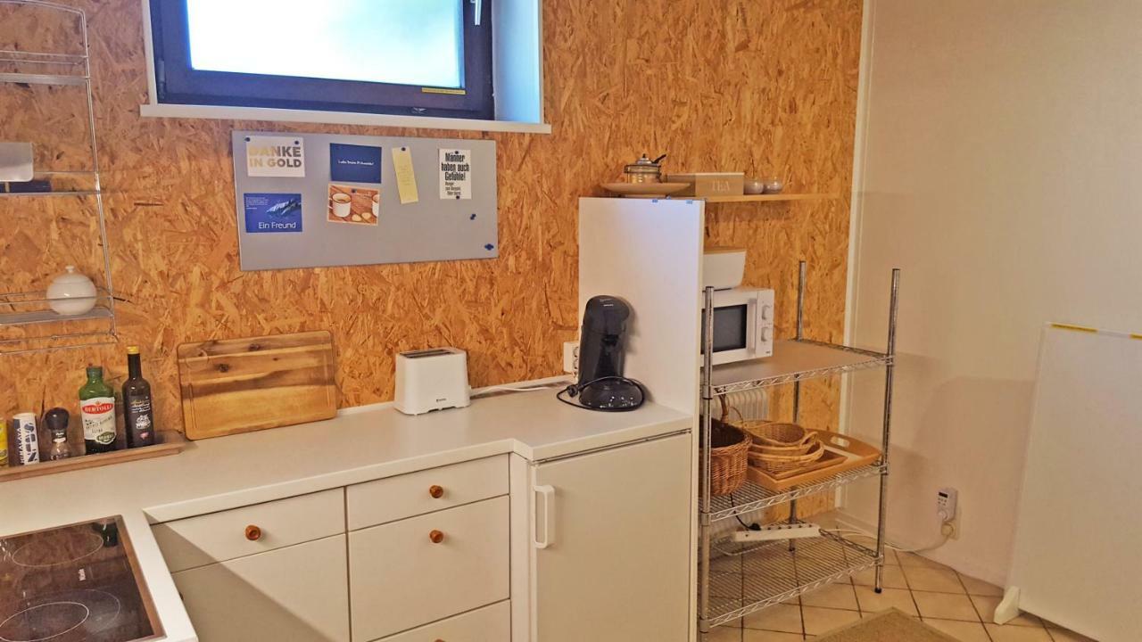 Apartments Almstein Абтенау Екстериор снимка